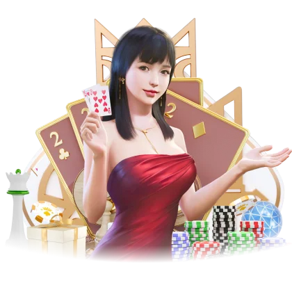世界杯官网入口 健身房室内有氧运动有哪些