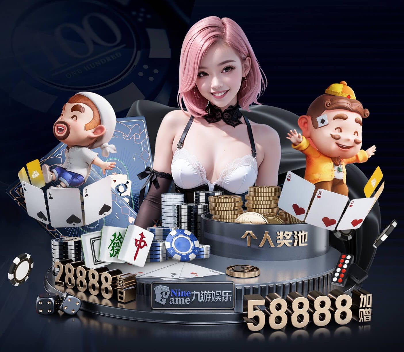 星空体育 哪种乒乓球台便宜好用又好用