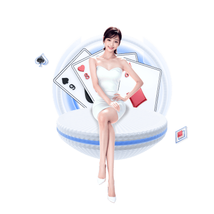 星空体育 一个乒乓球台长度多少米