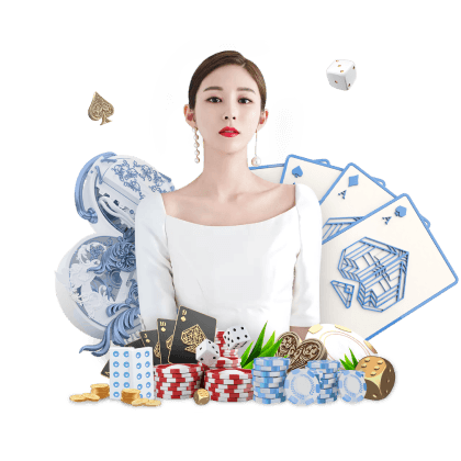 星空体育 摆脱驼背困扰，学习正确姿势做双杠抗跌倒运动！